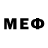 Метадон methadone happypappy