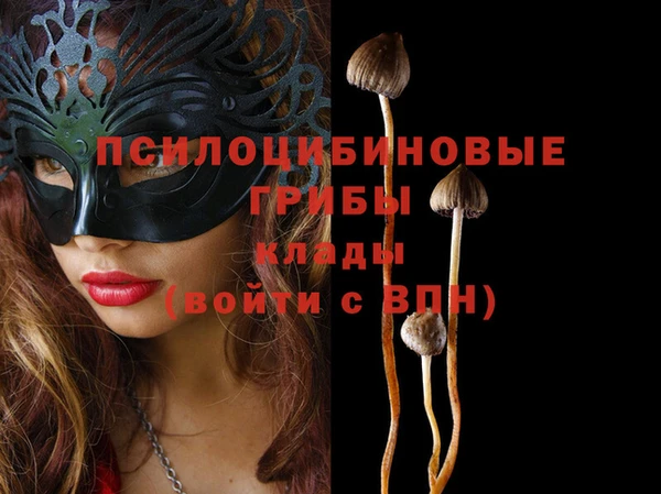 гашишное масло Абдулино