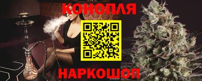 mdma Пугачёв