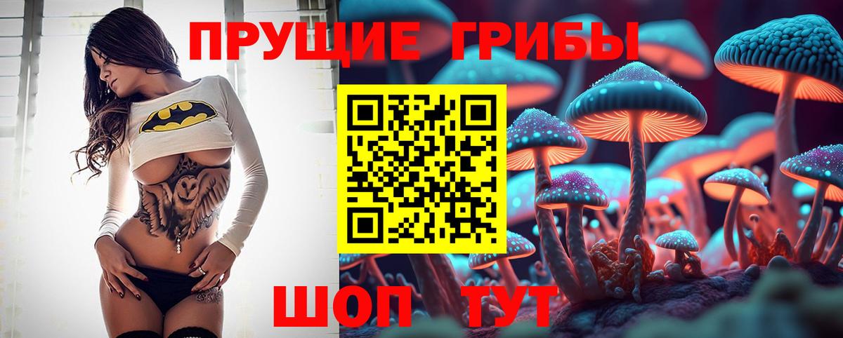 Галлюциногенные грибы GOLDEN TEACHER Тобольск